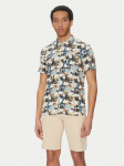 Blend S&auml;rk 20718430 V&auml;rviline Regular Fit S