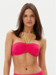 Chantelle Bikini &uuml;lemine osa Easy Pop C22JPK Roosa