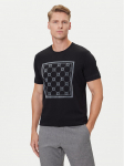 JOOP! T-s&auml;rk 17 JJ-21Bajo 30047429 Must Modern Fit