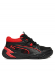 Puma Korvpallijalatsid Uproar Jr 312164 05 Must 38