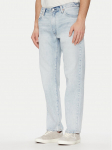 Levi's&reg; Teksad 555&trade; 000LO-0005 Sinine Loose Fit