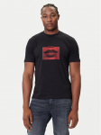 HUGO T-s&auml;rk Deterni 50544496 Must Regular Fit