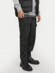 Jack & Jones Riidest p&uuml;ksid Bill 12247358 Must Tapered Fit