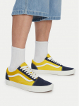 Vans Tenniskingad Old Skool 2 VN000D9YYY01 Tumesinine