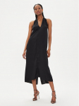 Bruuns Bazaar Kokteilikleit Phia BBW3962 Must Regular Fit