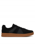 G-Star Raw Tossud DJF385-1 Must