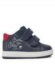 Geox Tossud B Biglia Boy B044DD 00822 C0735 Tumesinine