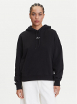 BOSS Pluus C_Ehoody 50547572 Must Oversize L