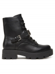 Guess Saapad FLTYNZ ELE10 Must