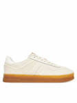 Tommy Jeans Tossud The Greenwich Textile EN0EN02805 Beež
