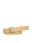Tommy Hilfiger Naiste p&uuml;ksirihm Th Square 3.0 AW0AW16188 Beež