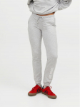 JJXX Dressip&uuml;ksid Riley 12250114 Hall Slim Fit