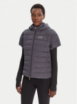 EA7 Emporio Armani Varrukateta jakk 7W000090 AF12476 U8115 Hall Relaxed Fit