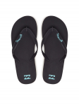 Billabong Varbavahesandaalid Tides Slice EBYL100023 Tumesinine