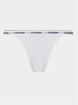 Calvin Klein Underwear Klassikalised alusp&uuml;ksid 000QD5215E Lilla XL