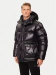 EA7 Emporio Armani Sulejope 6DPB31 PN2MZ 1200 Must Regular Fit S