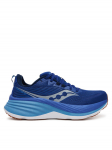 Saucony Jooksujalatsid Hurricane 24 S20933 Sinine 42