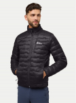 Jack Wolfskin Sulejope Passamani A61836 Must Regular Fit L