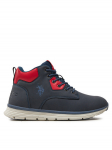 U.S. Polo Assn. Tossud KREED001 S Sinine 38