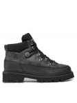 JOOP! Traperid 4140007355 Must 39