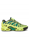 Nike Tossud Air Max Plus Drift FD4290 700 Kollane