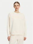 DKNY Sport Pluus DP5T1140 Ekr&uuml;&uuml;v&auml;rv Regular Fit