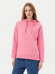 JOOP! Pluus 58 JW223JE158 30032522 Roosa Regular Fit