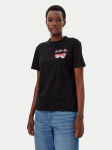 HUGO T-s&auml;rk Damacia_5 50540237 Must Regular Fit