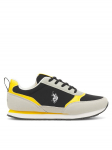 U.S. Polo Assn. Tossud NOBIK013A Must