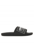 Versace Jeans Couture Pl&auml;tud 78YA3SQ3 Must