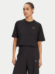 Reebok T-s&auml;rk 100214092 139-18-00 Must Regular Fit S