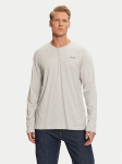 Guess Pidžaamas&auml;rk U4YP30 KCAM1 Hall Regular Fit