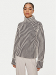 Calvin Klein Golf K20K207439 Sinine Regular Fit XS_S