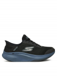 Skechers Tossud Go Walk Max Walker 216584 Must 41