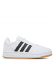adidas Tossud Postmove H00462 Valge 40