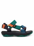 Teva Sandaalid Hurricane XLT 2 1019390T V&auml;rviline 19