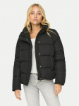 ONLY Talvejope New Cool 15295424 Must Regular Fit S