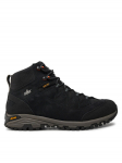 Lomer Matkajalatsid Sella High Mtx Suede 30047/A Must 46