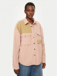One Teaspoon S&auml;rk Daria 26713B Roosa Regular Fit
