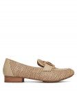 Mustang Loaferid 1489-402 Beež