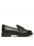 Geox Lords kingad Jr Agata D J3449D 00043 C9999 M Must