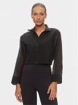 Calvin Klein Performance Tuulejope 00GWS4O516 Must Relaxed Fit