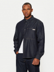 Calvin Klein Jeans Teksas&auml;rk J30J326584 Tumesinine Regular Fit