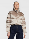 Calvin Klein Sulejope Shine K20K205007 Beež Regular Fit XL