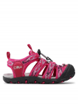 CMP Sandaalid Sahiph Hiking Sandal 30Q9524 Roosa 33