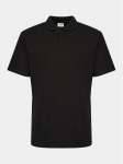 Solid Polo s&auml;rk 21108171 Must Regular Fit