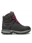 Meindl Matkajalatsid Air Revolution 1.5 GORE-TEX 4718/03 Hall