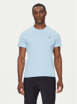 Polo Ralph Lauren T-s&auml;rk Classics 710740727 Sinine Slim Fit