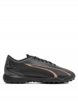 Puma Jalgpallijalatsid Ultra Play Tt Jr 10777902 02 Must 38
