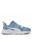 Puma Tossud 390847 12 Sinine 38